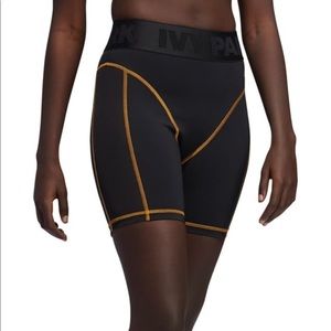 SOLD - IVY PARK x adidas Cycling Shorts